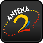 Antena 2 Apk