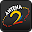 Antena 2 Download on Windows
