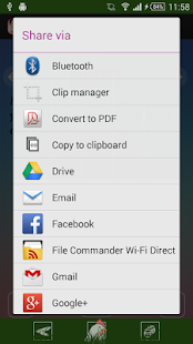 How to get Makeup Tips 1.0 apk for bluestacks