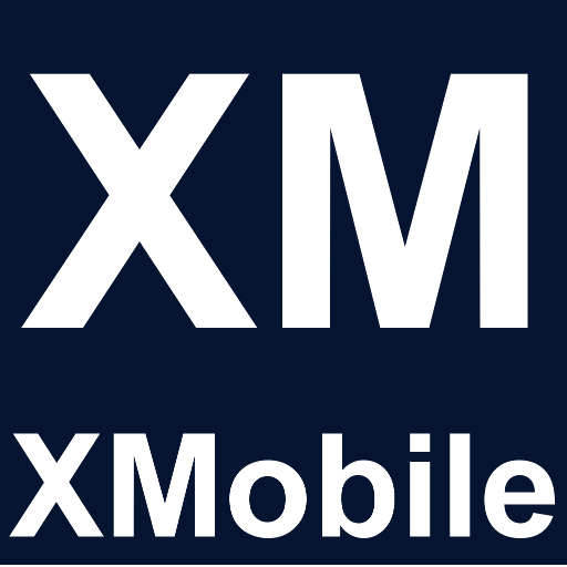 UC Berkeley XMobile FlexPass LOGO-APP點子