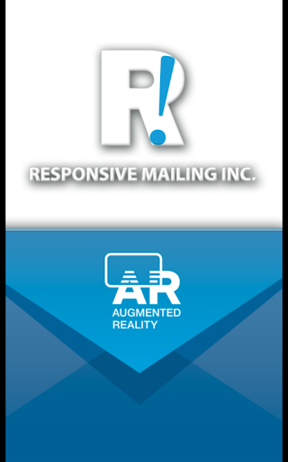 免費下載商業APP|Responsive Mailing app開箱文|APP開箱王