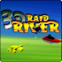 River 3Demo1.0