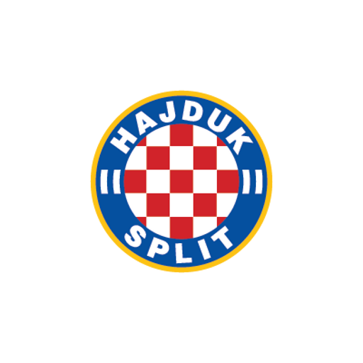 Hajduk Kviz LOGO-APP點子