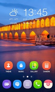 Loop Launcher Theme 2015 oRPze6H4zJbJAYEeEZkurL-3cCLz54Jhg1llCmS73PvfeMWHNRGyiV5vFIhSCnTlB3g=h310