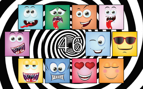 How to install Chipperblocks 1.0 mod apk for laptop