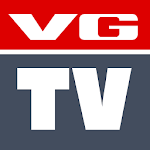 VGTV Apk