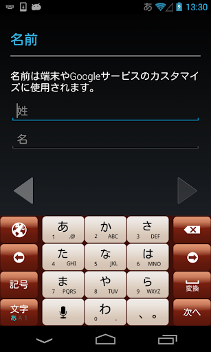 ゲームカタログ@Wiki ～クソゲーから名作まで～ - 北斗の拳シリーズ