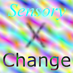 Cover Image of Download Sensory Exchange 1.0 APK