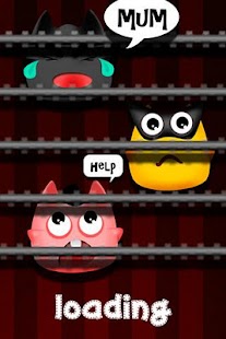 Free Dou dou APK for PC