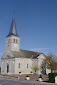 photo de Saint Etienne (Eglise de Saint Etienne)