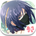 Ninja Love icon