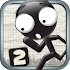 Line Runner 2 (Free)2.1
