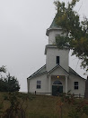 Nisland Community Church 