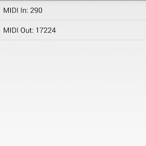 Midi Connect Module.apk 1.2