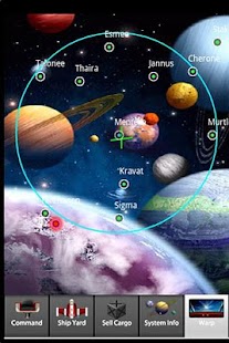 How to download Dark Nova Lite 1.12 mod apk for laptop