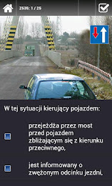 iTeori Ehliyetinizi alın poster 2