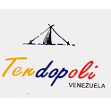 Tendopoli logo