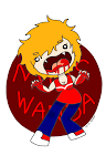 Wanda Will Eat You All