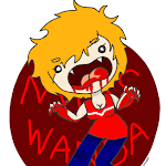 Wanda Will Eat You All