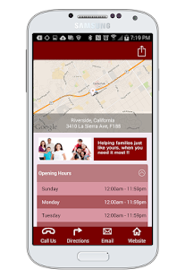 How to download Trinity Bail Bonds Mobile App 4.0.1 apk for android