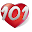101 סיבות Download on Windows