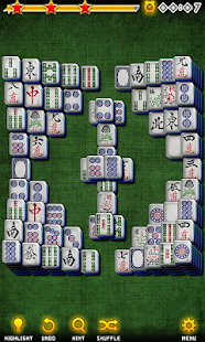 麻將傳奇(圖1)-速報App