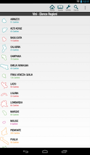 BIBENDA 2015 LA GUIDA Screenshots 5