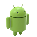 Akıllı Robot logo