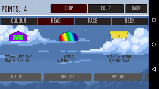 How to download Drop Down lastet apk for bluestacks