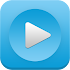 Media Player2.5