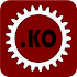 KoControl1.0