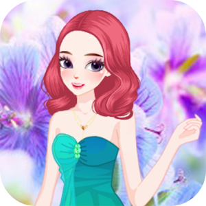 Fashion Show Design Dress Up.apk 1.0.1