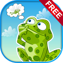 A Frog's Wish icon
