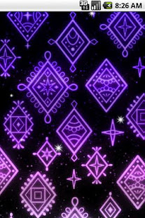 Luminous textile LW03(圖6)-速報App