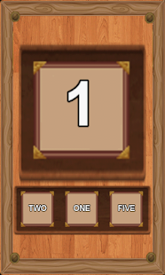 How to install Fun n Learn For Kids lastet apk for android