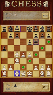 chess - Chess 2.54 for Android OS9ARsDkCk4hl9ISt8tnX5wJWviTpVmEzuILXGzFrjrigsH8H4m69fF_NUv4SeCM93k=h310-rw