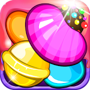 Candy Heroes Story 4.8 Icon