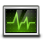 CPU tuner (Rooted phones) mobile app icon