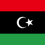 Libya News Apk