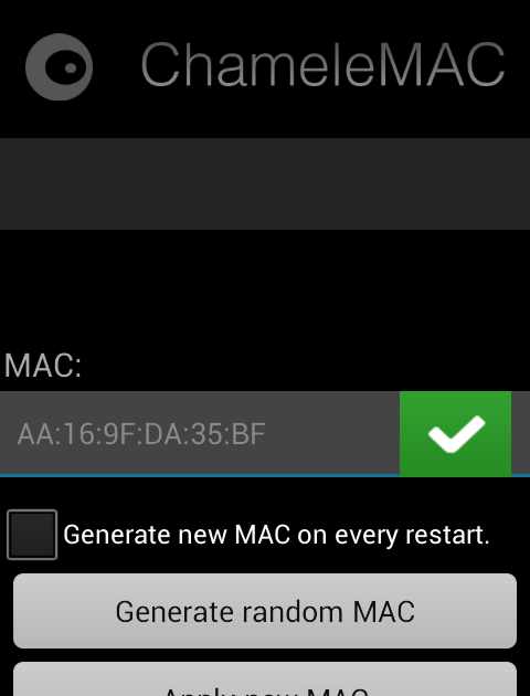Random mac. Генератор адресов омана bawshar. Mac red rock swatch. Random mac. Мак адрес.
