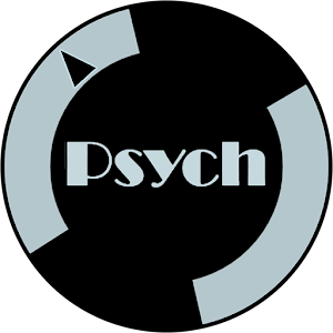 Psych for PC and MAC