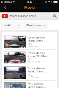 How to download TMR x GR lastet apk for pc