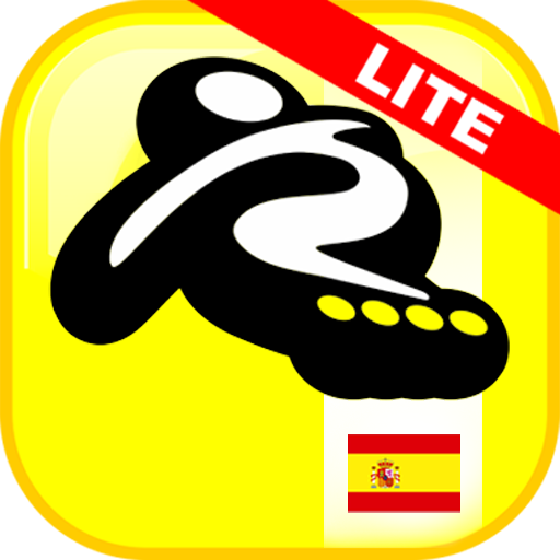 Roll IN Line (ES) Lite 健康 App LOGO-APP開箱王