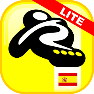 Roll IN Line (ES) Lite 1.0