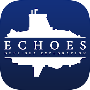 Echoes: Deep-sea Exploration