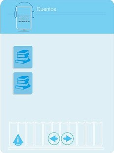 Free Download Koobe Books APK