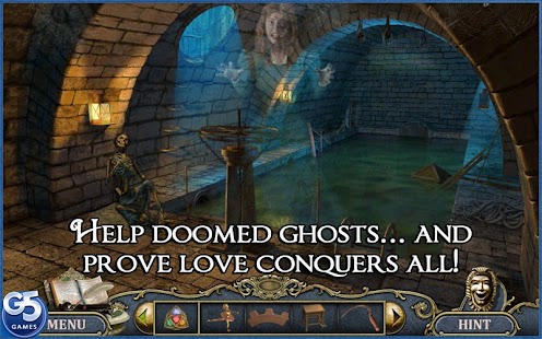 download Mystery of the Opera (Full) free