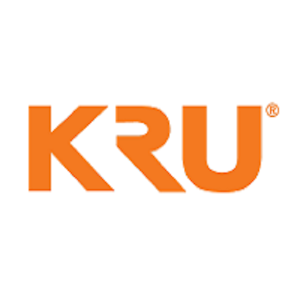 KRU MANIA.apk 2.0
