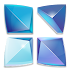 Next Launcher Catalan Langpack1.0