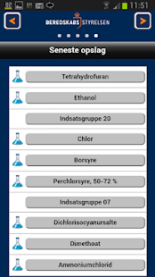 How to install Danish ERG 1.1.29 apk for android
